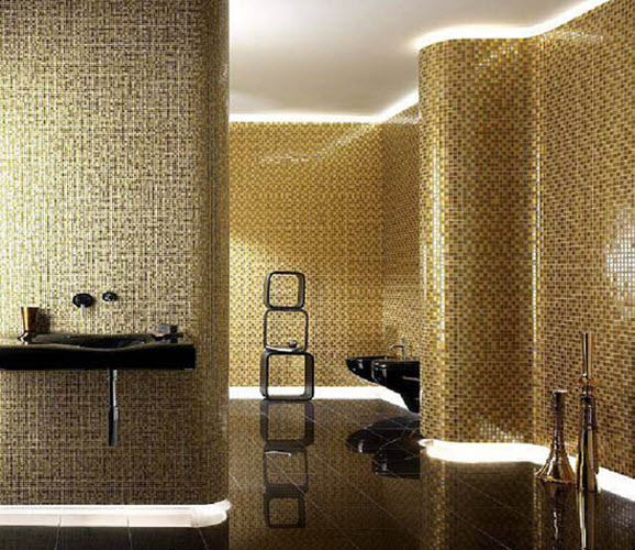 yellow_mosaic_bathroom_tiles_6