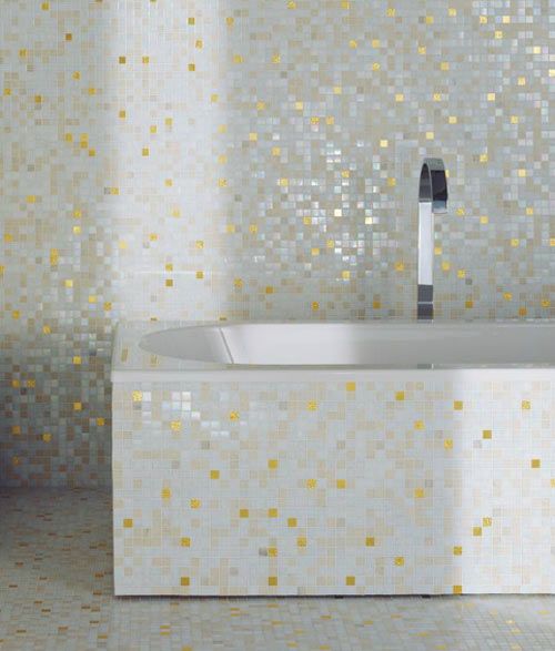 yellow_mosaic_bathroom_tiles_9