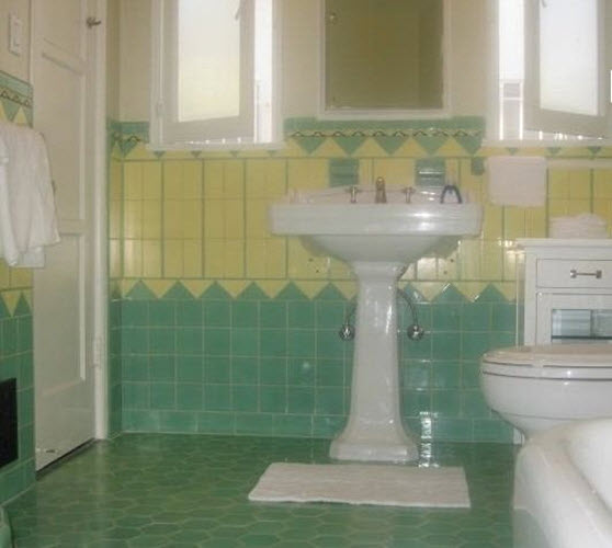 1950s_green_bathroom_tile_12