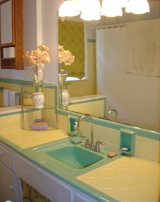 1950s_green_bathroom_tile_13