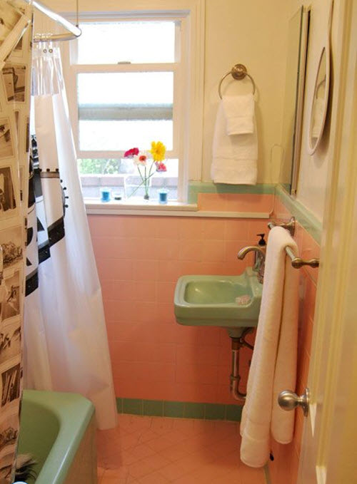 1950s_green_bathroom_tile_14