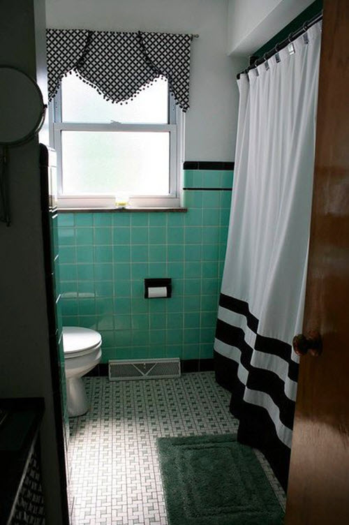 1950s_green_bathroom_tile_15