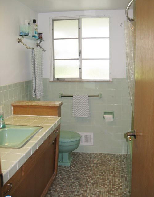 1950s_green_bathroom_tile_16