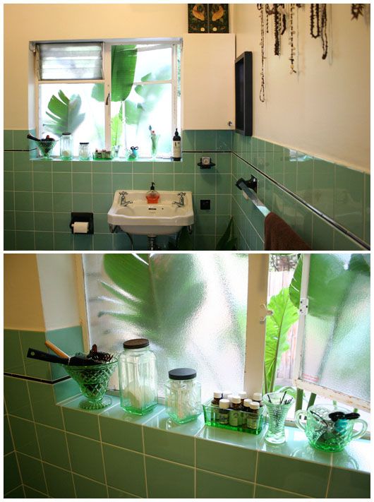 1950s_green_bathroom_tile_18