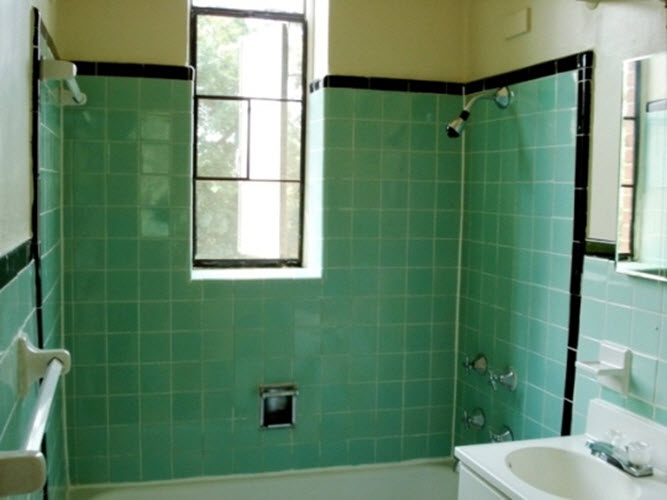 1950s_green_bathroom_tile_19