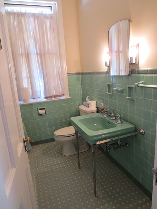 1950s_green_bathroom_tile_2