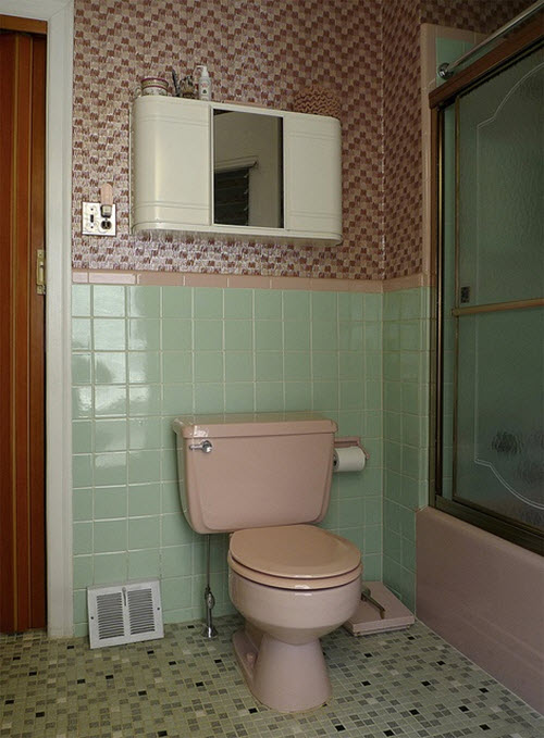 1950s_green_bathroom_tile_20