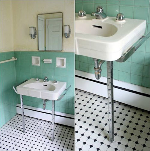 1950s_green_bathroom_tile_21