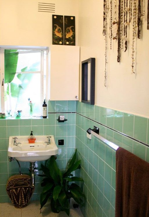 1950s_green_bathroom_tile_22