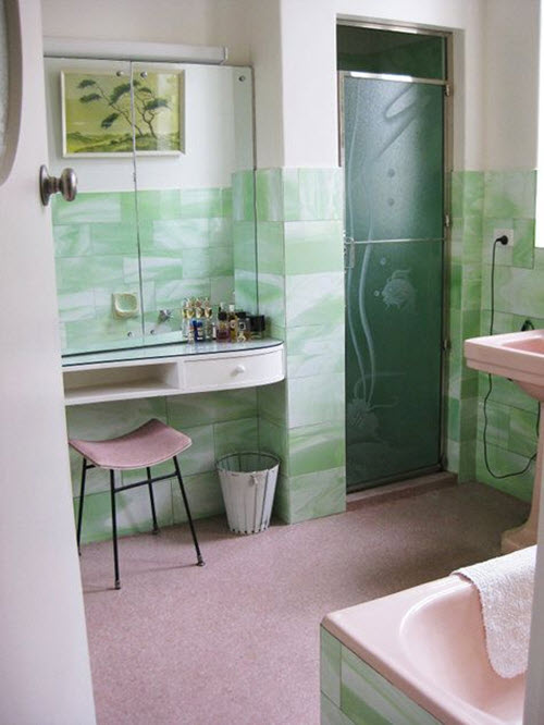 1950s_green_bathroom_tile_23