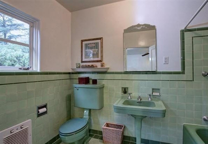 1950s_green_bathroom_tile_24