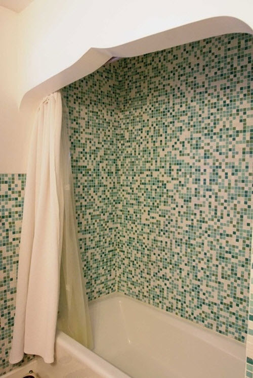 1950s_green_bathroom_tile_25