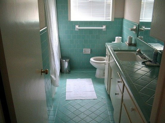 1950s_green_bathroom_tile_26