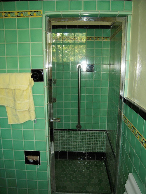 1950s_green_bathroom_tile_28