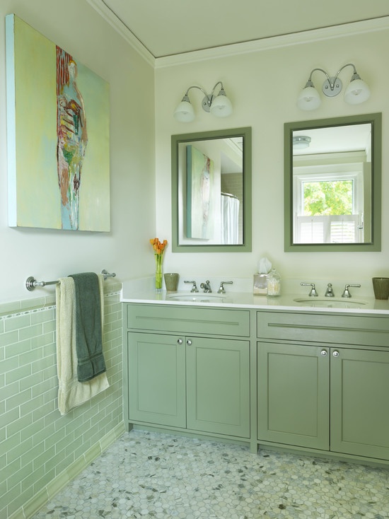 1950s_green_bathroom_tile_29