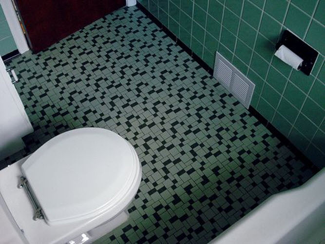 1950s_green_bathroom_tile_30