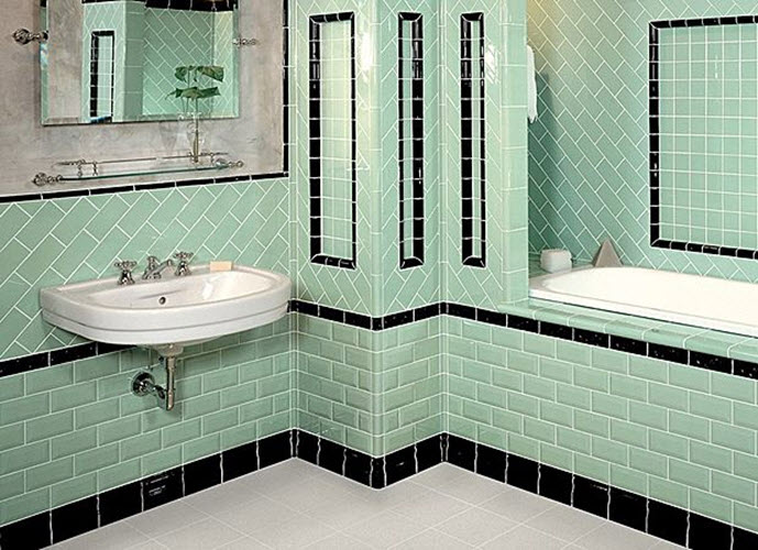 1950s_green_bathroom_tile_31