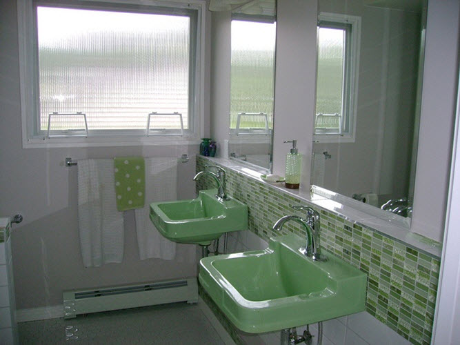 1950s_green_bathroom_tile_32