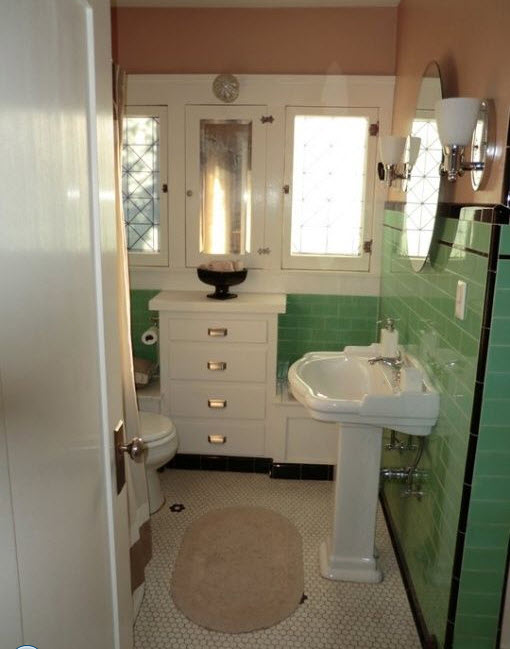 1950s_green_bathroom_tile_35