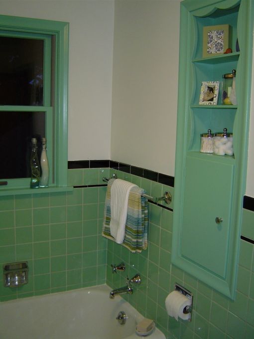 1950s_green_bathroom_tile_4