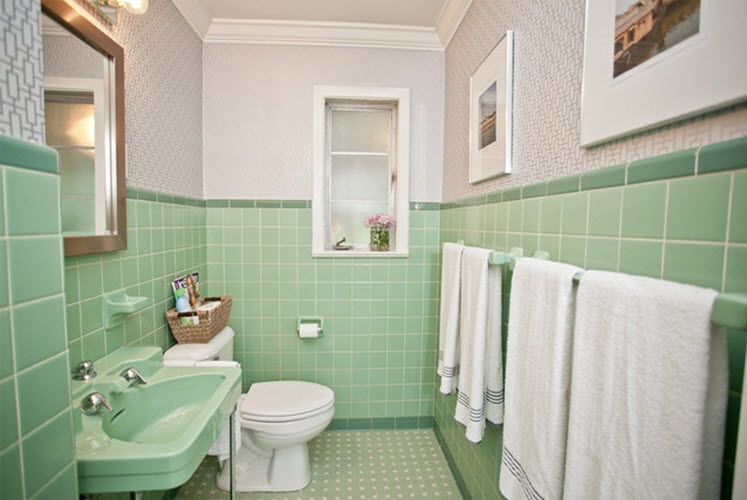 1950s_green_bathroom_tile_6