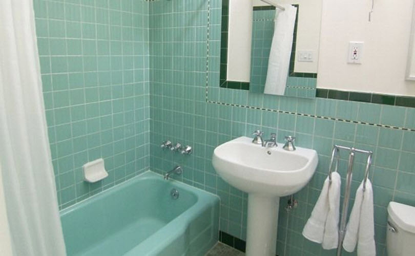 1950s_green_bathroom_tile_8