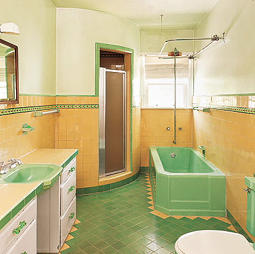 1950s_green_bathroom_tile_9