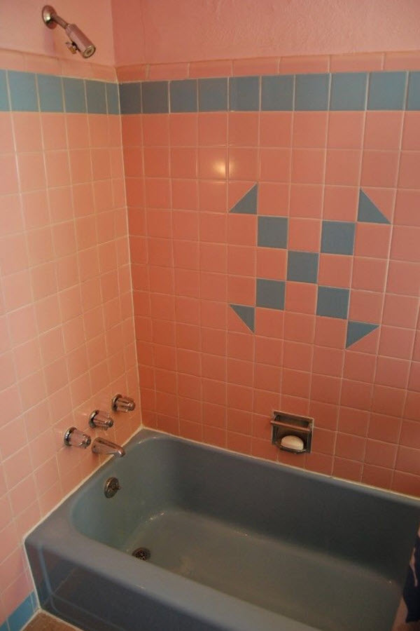 1950s_pink_bathroom_tile_12