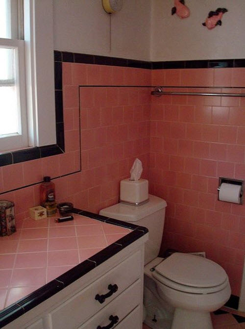 1950s_pink_bathroom_tile_13