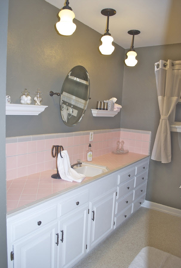 1950s_pink_bathroom_tile_14