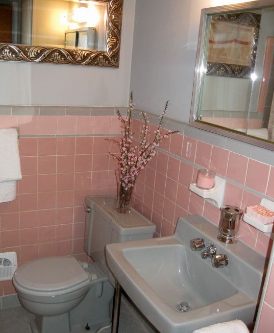 1950s_pink_bathroom_tile_15