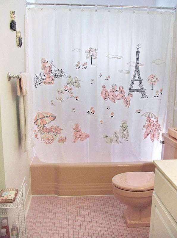 1950s_pink_bathroom_tile_17