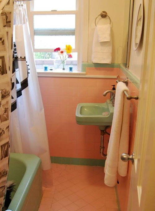 1950s_pink_bathroom_tile_18