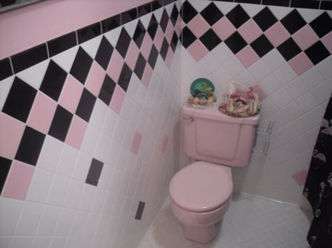 1950s_pink_bathroom_tile_19