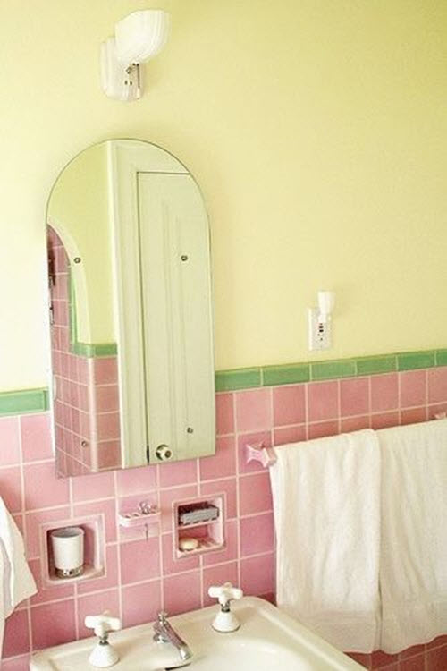 1950s_pink_bathroom_tile_2