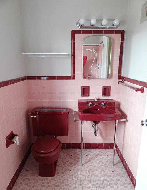 1950s_pink_bathroom_tile_21