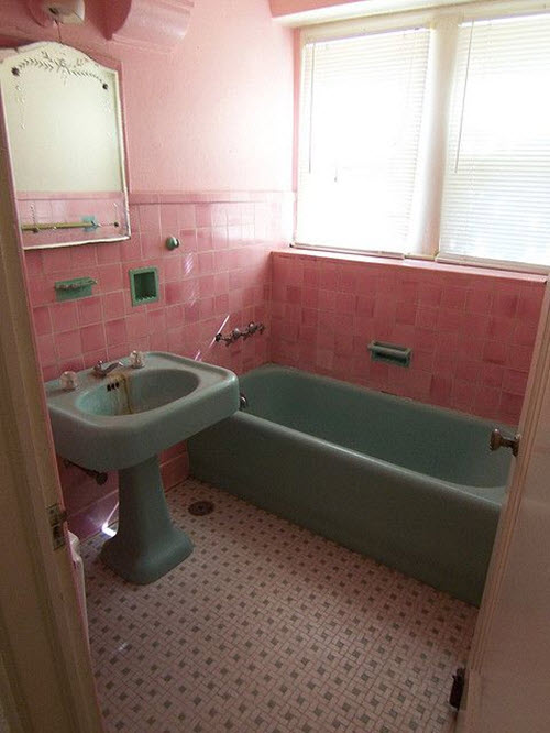 1950s_pink_bathroom_tile_22