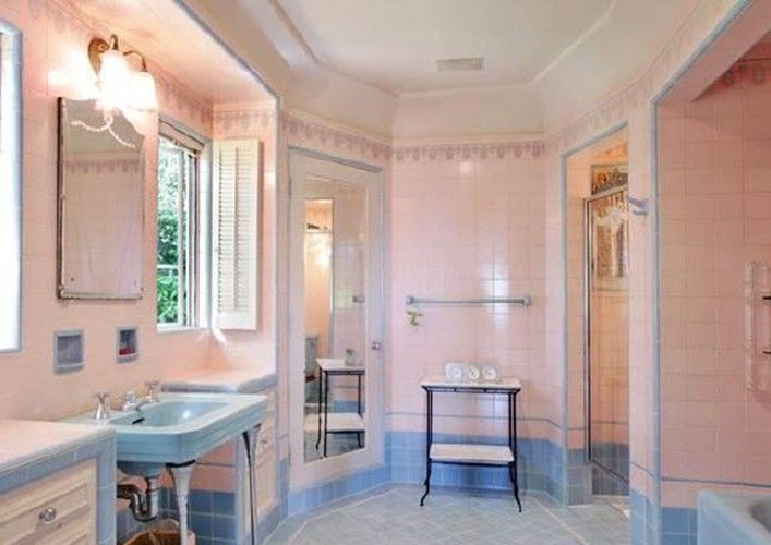 1950s_pink_bathroom_tile_23