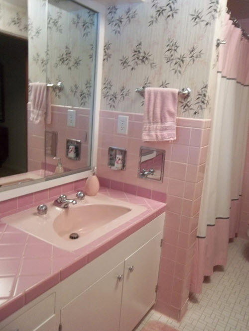 1950s_pink_bathroom_tile_24