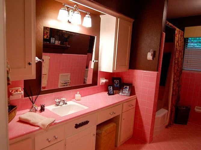 1950s_pink_bathroom_tile_27