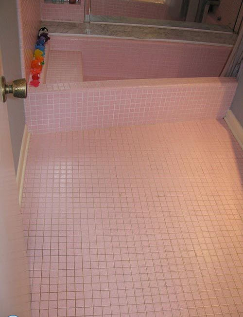 1950s_pink_bathroom_tile_28