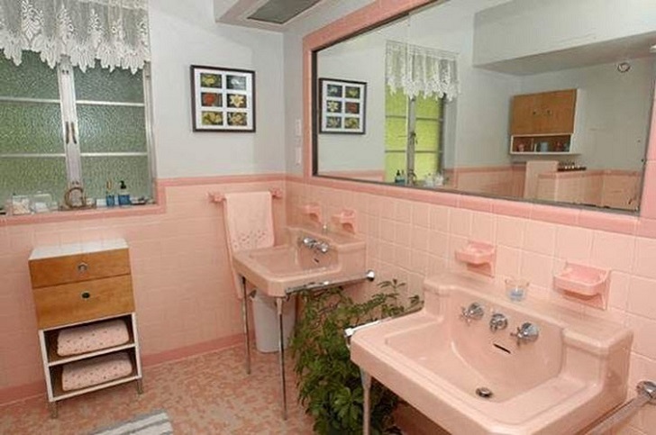 1950s_pink_bathroom_tile_29