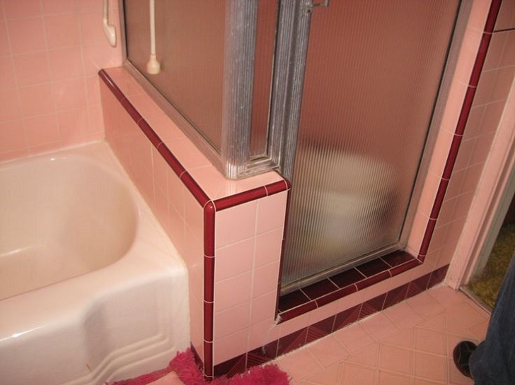 1950s_pink_bathroom_tile_31