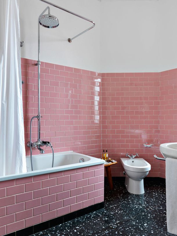 1950s_pink_bathroom_tile_32