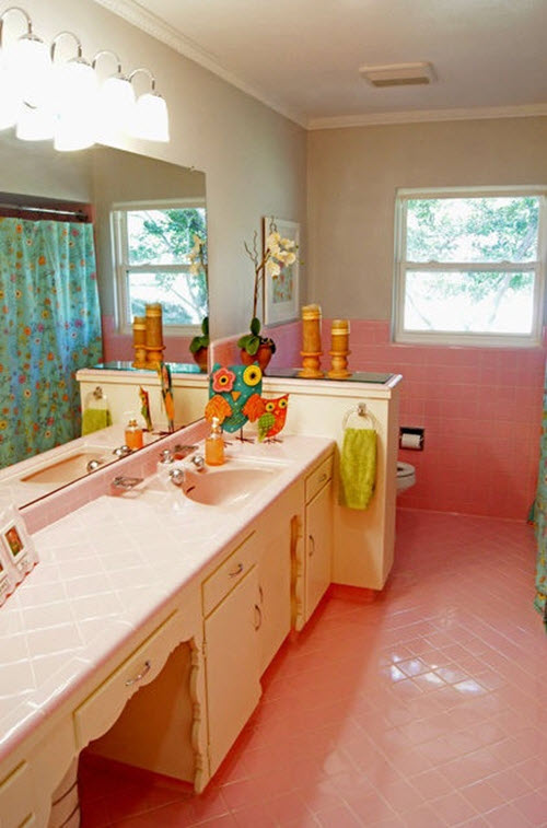 1950s_pink_bathroom_tile_34