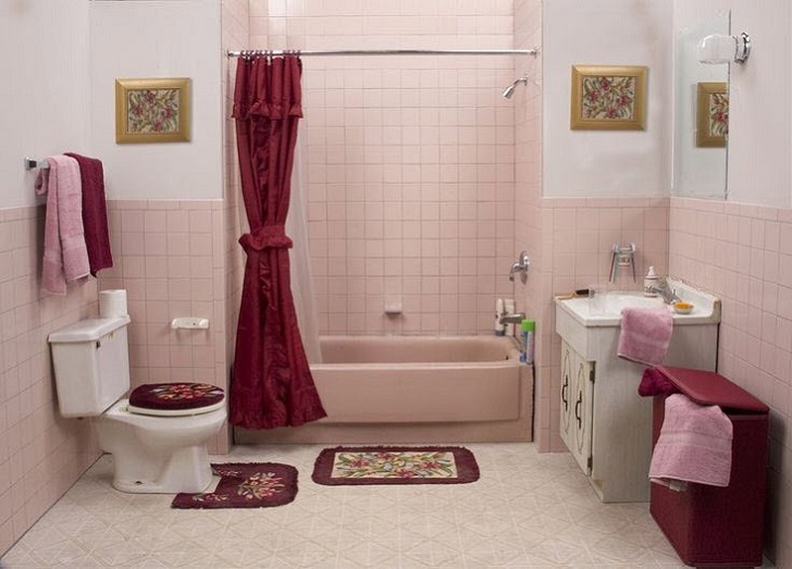 1950s_pink_bathroom_tile_36