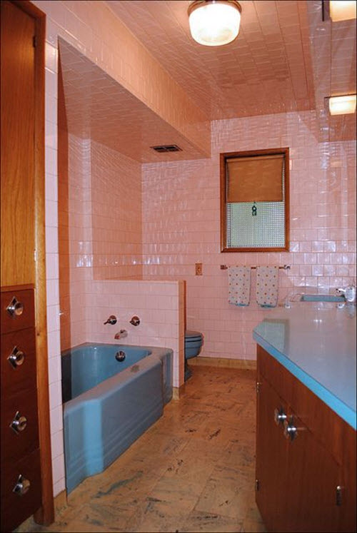 1950s_pink_bathroom_tile_37