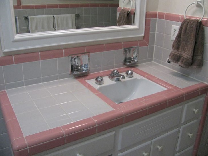 1950s_pink_bathroom_tile_4