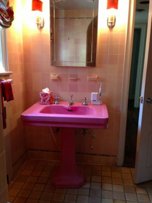 4x4_pink_bathroom_tile_11