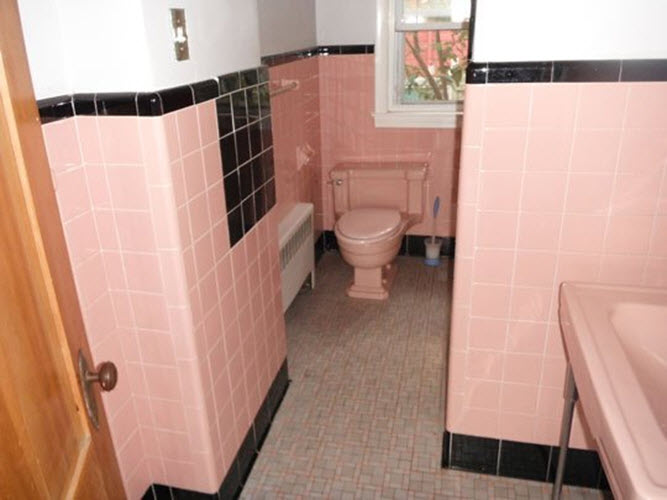 4x4_pink_bathroom_tile_13